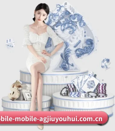品牌创立 - ag九游会正式成立,获得国际权威机构颁发的合法运营资质,开启华人在线休闲娱乐新篇章。